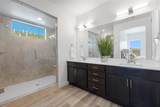 64 Cadena Loop - Photo 16