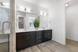 64 Cadena Loop - Photo 17