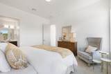 64 Cadena Loop - Photo 18