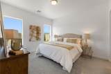 64 Cadena Loop - Photo 19