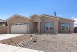 64 Cadena Loop - Photo 2
