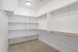 64 Cadena Loop - Photo 20