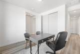 64 Cadena Loop - Photo 21