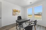 64 Cadena Loop - Photo 22