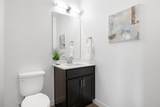 64 Cadena Loop - Photo 23