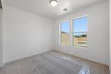 64 Cadena Loop - Photo 24