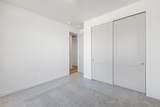 64 Cadena Loop - Photo 25