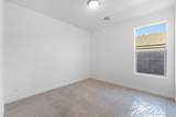 64 Cadena Loop - Photo 26