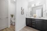 64 Cadena Loop - Photo 27