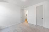 64 Cadena Loop - Photo 28