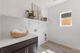 64 Cadena Loop - Photo 29