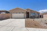 64 Cadena Loop - Photo 3