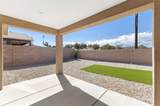 64 Cadena Loop - Photo 35