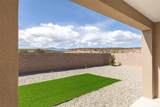 64 Cadena Loop - Photo 36