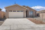 64 Cadena Loop - Photo 39