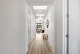 64 Cadena Loop - Photo 5