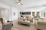 64 Cadena Loop - Photo 6