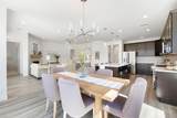 64 Cadena Loop - Photo 7