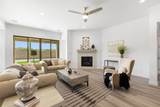 64 Cadena Loop - Photo 8
