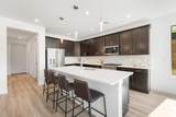 64 Cadena Loop - Photo 9