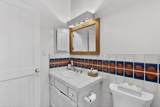 334 Otero - Photo 21