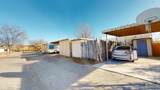 3912 Los Milagros - Photo 26