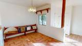 3912 Los Milagros - Photo 4