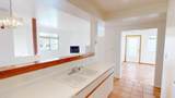 3912 Los Milagros - Photo 8