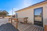 16 Avenida Angeles - Photo 16