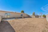 16 Avenida Angeles - Photo 18