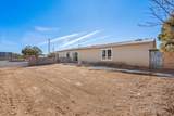 16 Avenida Angeles - Photo 19