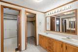 16 Avenida Angeles - Photo 4