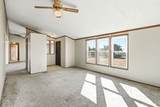 16 Avenida Angeles - Photo 5