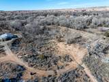 100 County Road 97 - Photo 10