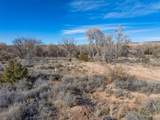 100 County Road 97 - Photo 13