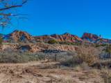 100 County Road 97 - Photo 14
