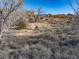 100 County Road 97 - Photo 15
