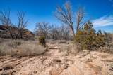 100 County Road 97 - Photo 16