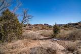 100 County Road 97 - Photo 17