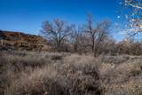 100 County Road 97 - Photo 19