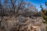 100 County Road 97 - Photo 20