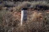 100 County Road 97 - Photo 5