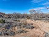 100 County Road 97 - Photo 6