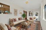 6408 Vooscane Avenue - Photo 12