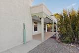 6408 Vooscane Avenue - Photo 20
