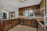 6408 Vooscane Avenue - Photo 30