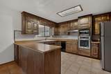 6408 Vooscane Avenue - Photo 31
