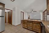 6408 Vooscane Avenue - Photo 32