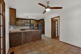 6408 Vooscane Avenue - Photo 33