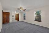 6408 Vooscane Avenue - Photo 34